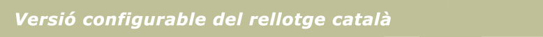 Bibliografia, enlla�os i agra�ments