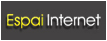 Espai Internet
