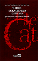 Portada Llibre