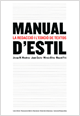 Portada Llibre