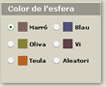 Versi&oacute; configurable