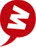 Wordweb