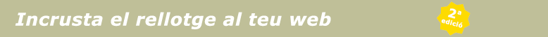 Bibliografia, enlla�os i agraiments